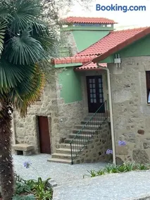 Casa dos Assentos - Image 4