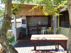Magic Island Casas - Image 2