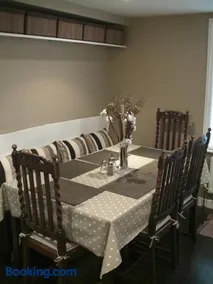 The Cavalier House B&B - Image 3