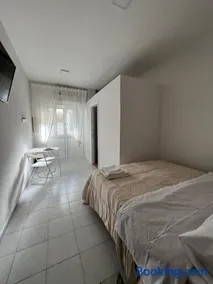Casina Portici - Image 3