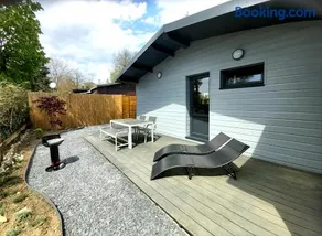 Chalet Little Cocoon - Image 3