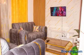 Bamburi Luxury Homes One bedroom apartment - Image 3