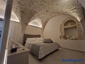 PIRANO Suite - Image 2