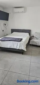 Rina House - Image 2
