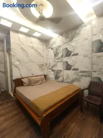 JVMT HOME stay - Image 1