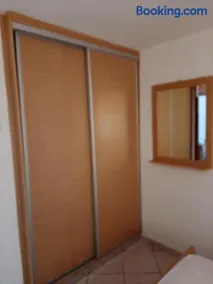 Studios Achileus 2 - Image 2