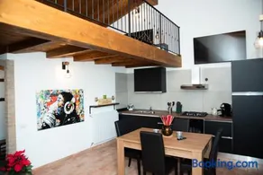 B & B CA’ D’ OLINA - Image 2