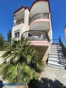 Villa Marianna - Image 2