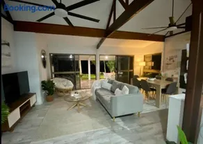 Absolute Beach front - Image 3