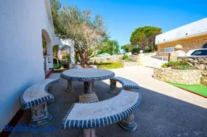 Garden Resort - Apartments Ruzmarin - Image 3