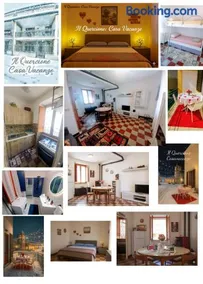 "Il Quercione" Casa Vacanze - Image 2