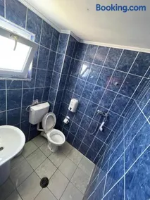 Hotel Capu' Turcului - Image 5