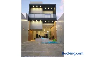 Residencial Cidade Verde 7 - Image 1