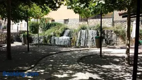 Casa Navarrete - Image 5