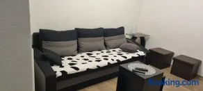 Apartman Ambrak č.3 - Image 4