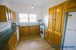 The Orchard Farm - Image 5