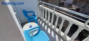 Hotel Pasians - Image 4