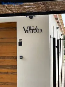 Villa Vintour - Image 2