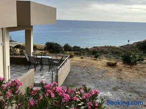 Livikon seaside - Image 2