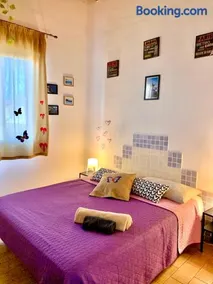 Villa Viola - Image 3