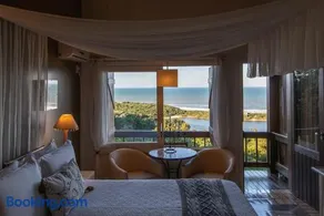 Pousada Quinta do Bucanero - Image 5