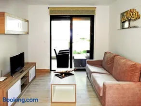 Pinada La Mata - Image 2