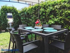 Villa Carlini - Image 3