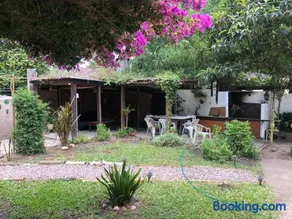 Marindia, hermosa casa, Ideal descanso, Montemar. - Image 4