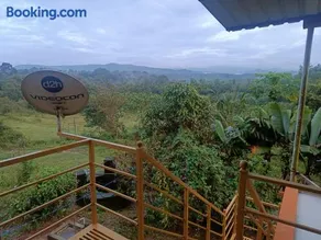 Mandagadde homestay - Image 4