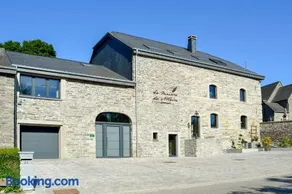 La Maison du Notaire - Gîte 18 personnes - Image 3