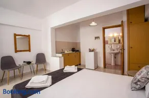 Anastasia Apartment - Image 5