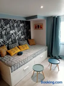 le petit moulin - Image 4