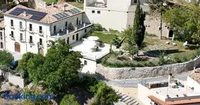 Dimora al Colle - Image 1