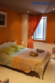 Chambres d'hôtes Par Hasard - Image 3