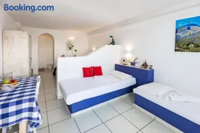 Alea Apartments - Image 5