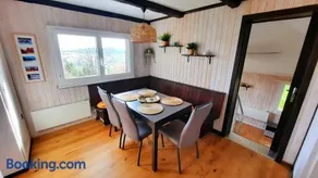 Chalet Idylka - Image 1