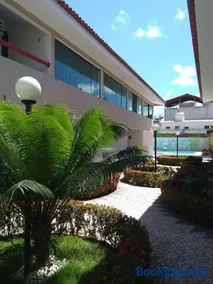 Village - Image 1