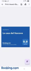 La casa del Vescovo - Image 2