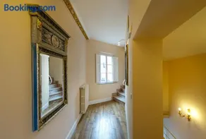Boutique Hotel L'Imperatrice -Vicinissimi a Valdichiana Designer Village- - Image 2