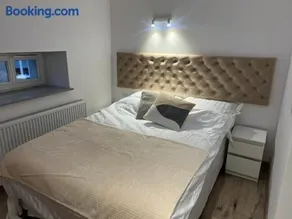 Apartamenty KTW Kościuszki 41 - SKY & DESIGN - Image 4