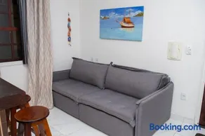Apartamento Jardim Geribá - Image 5