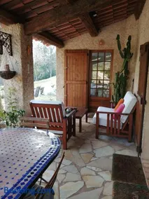 Gite lefevre a callian - Image 3