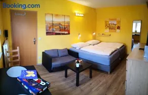 Havelapartments - Image 1
