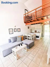 Haris apartments - Image 1