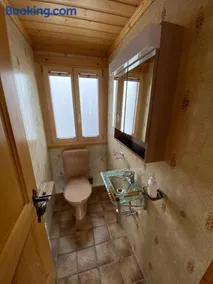 Panoramalodge Aatos - Image 3