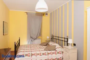 B&B La Pellizzera - Image 1