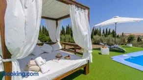 Casa Balcon del Torcal Antequera - La Higuera by Ruralidays - Image 3
