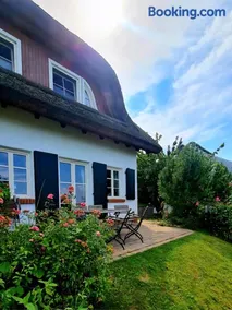 Insel Landhaus Feuerstein - Image 1