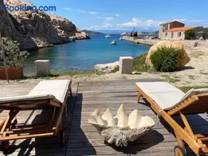 La Maddalena Exclusive villas - Image 1
