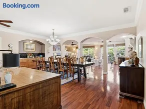 Marvelous Mesquite Mansion - Image 1